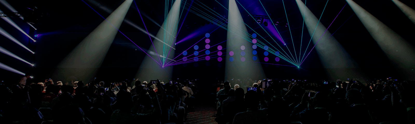 Programas de Cisco Connect