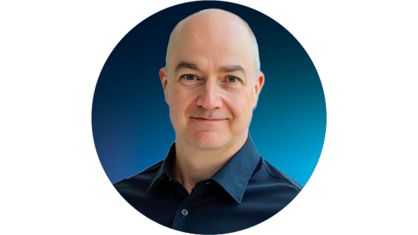 >Keynote Invitado