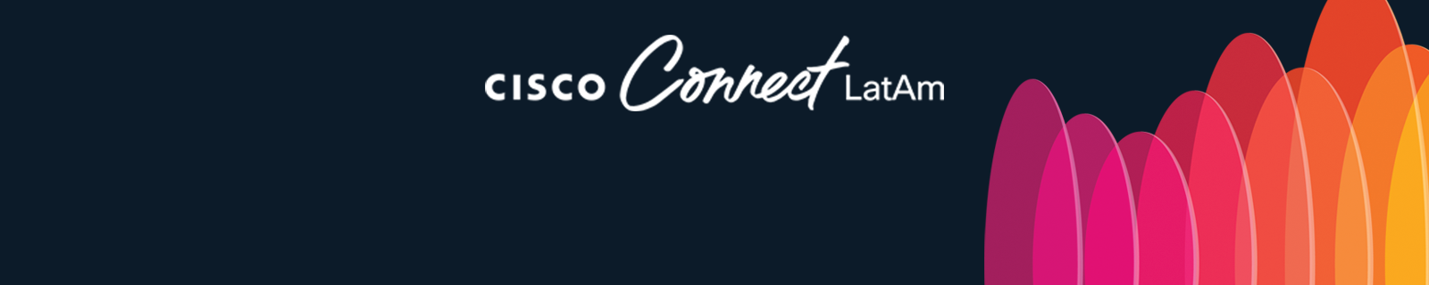 Cisco Connect 2025