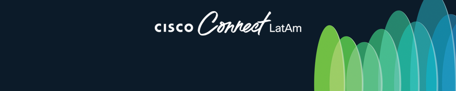 Cisco Connect 2025