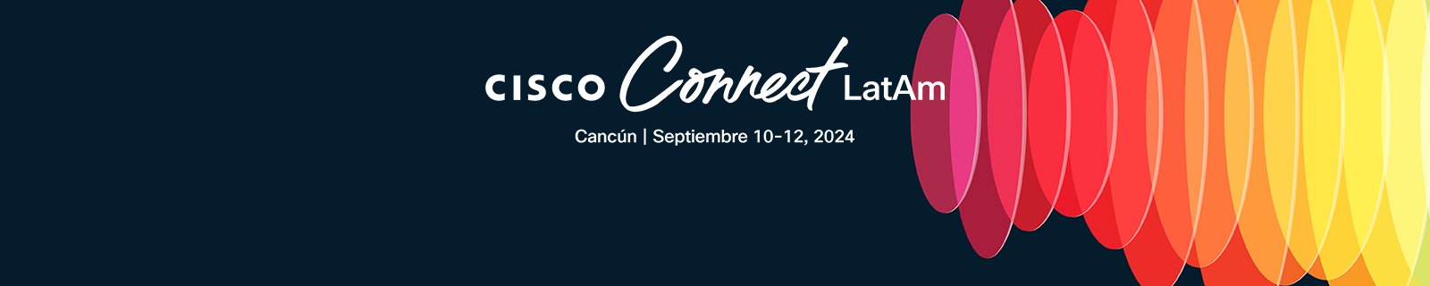 Cisco Connect 2024